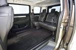 Toyota ProAce Verso 2016 года